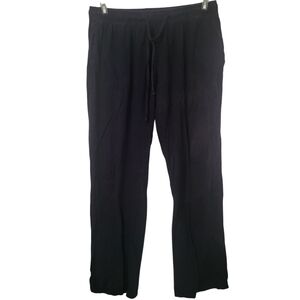 Lounge Pants Blue sz XL